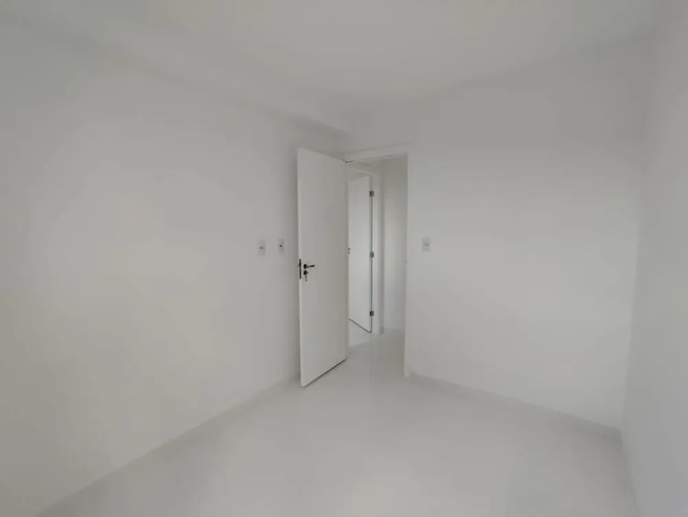 Apartamento, 2 quartos, 56 m² - Foto 3
