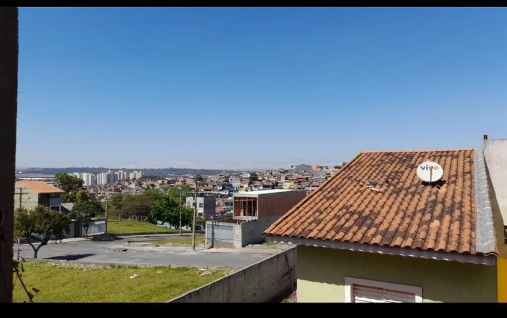 Casa, 3 quartos, 111 m² - Foto 19