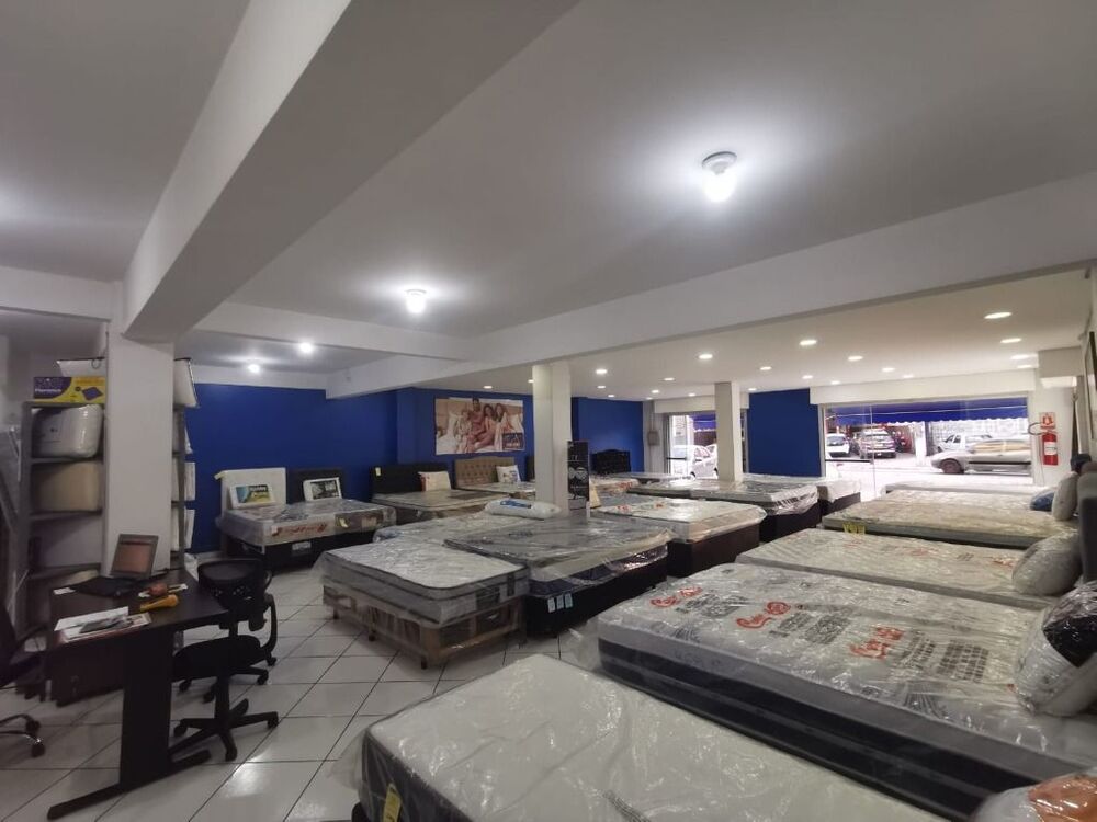 Prédio Inteiro, 960 m² - Foto 4