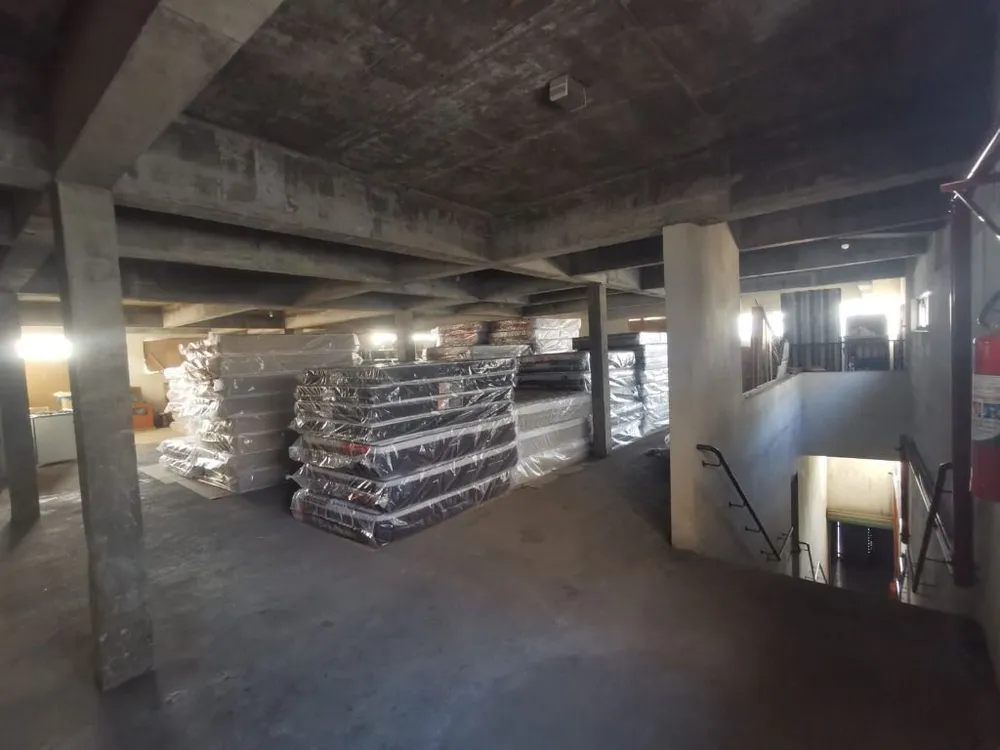 Prédio Inteiro, 960 m² - Foto 11