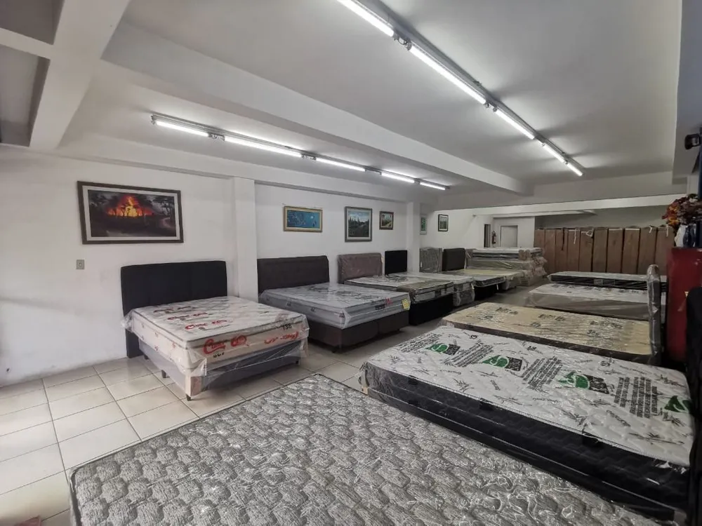 Prédio Inteiro, 960 m² - Foto 6