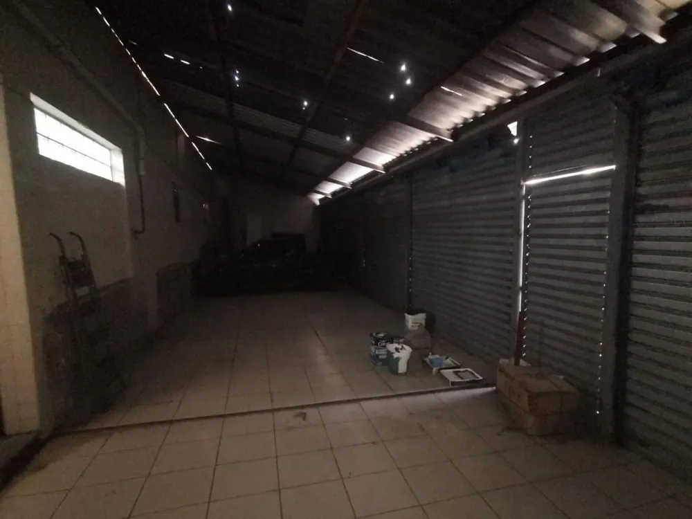 Prédio Inteiro, 960 m² - Foto 7