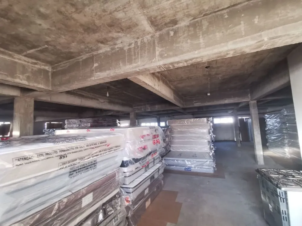 Prédio Inteiro, 960 m² - Foto 9