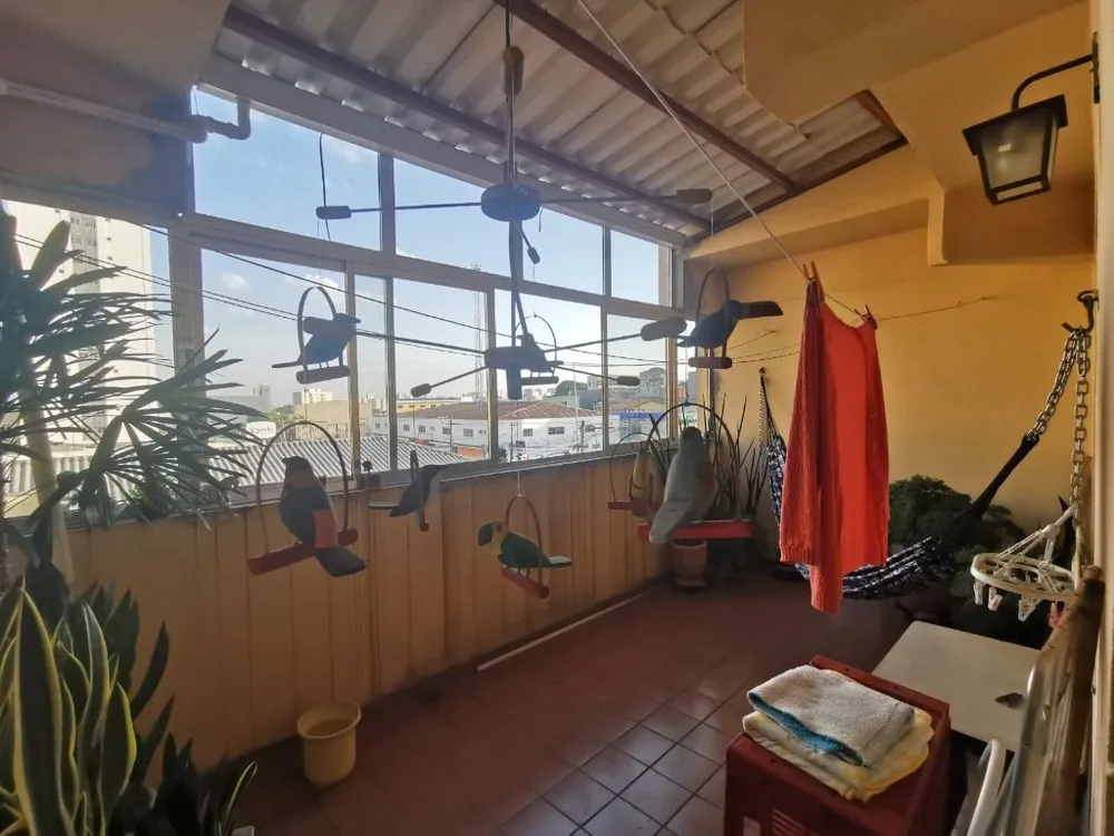 Prédio Inteiro, 960 m² - Foto 3