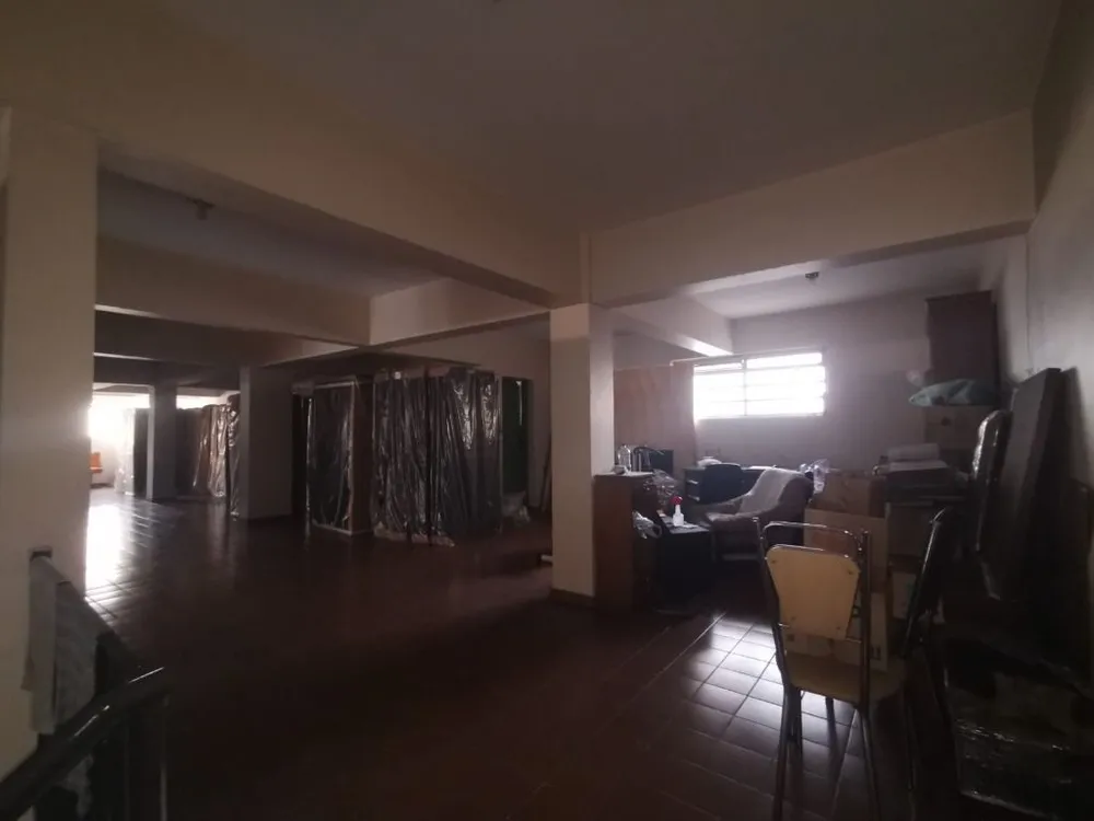 Prédio Inteiro, 960 m² - Foto 8