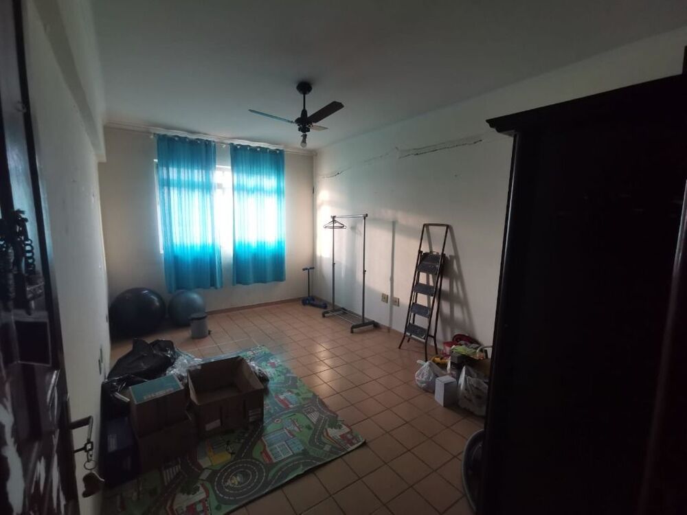 Prédio Inteiro, 960 m² - Foto 1