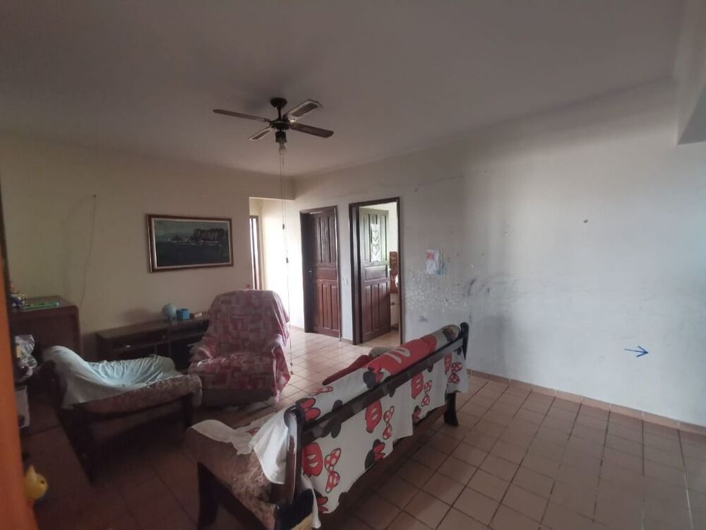 Prédio Inteiro, 960 m² - Foto 3