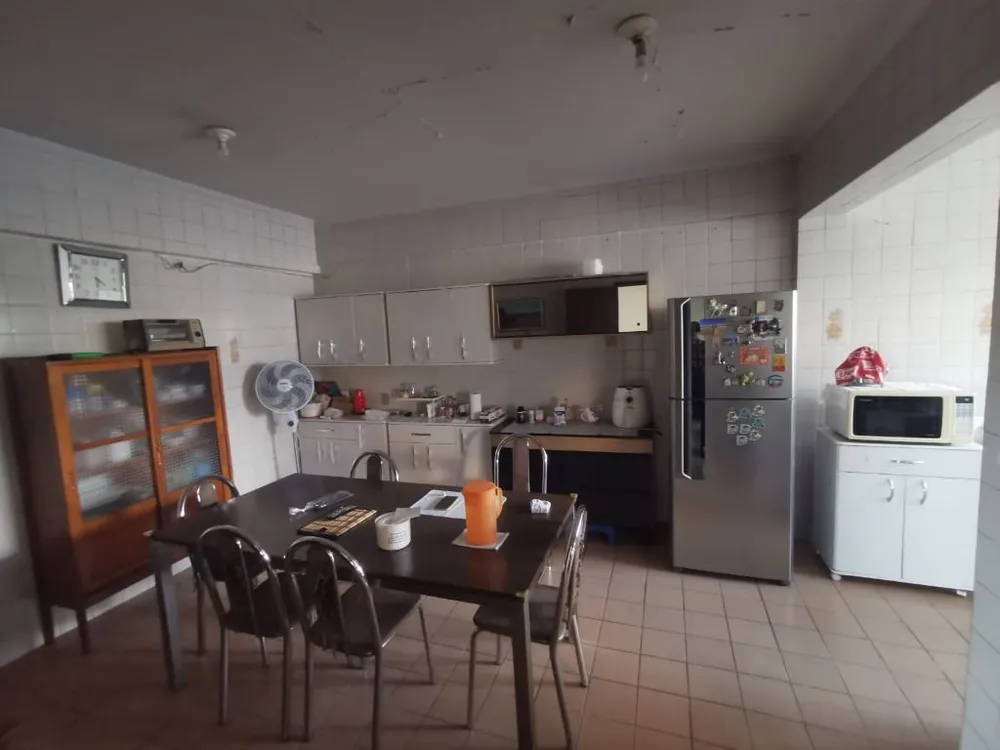 Prédio Inteiro, 960 m² - Foto 12