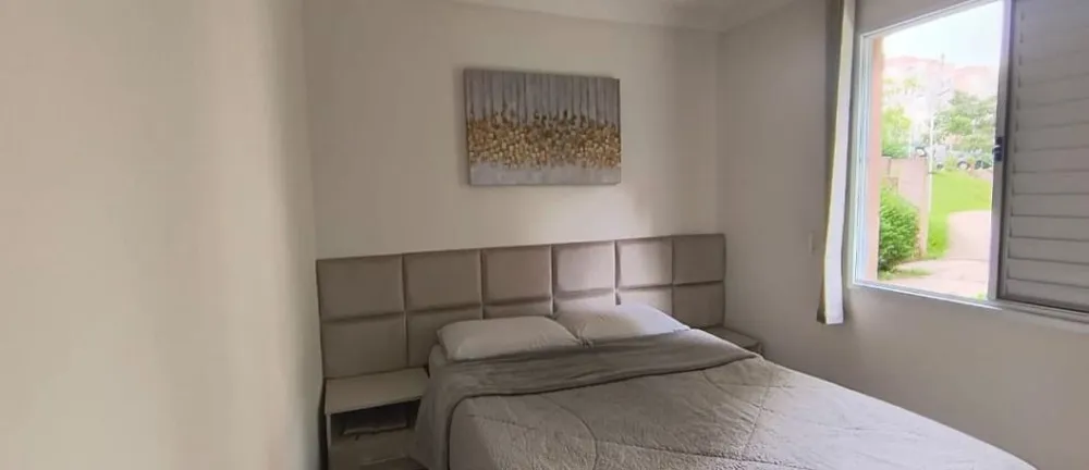 Apartamento, 2 quartos, 49 m² - Foto 4