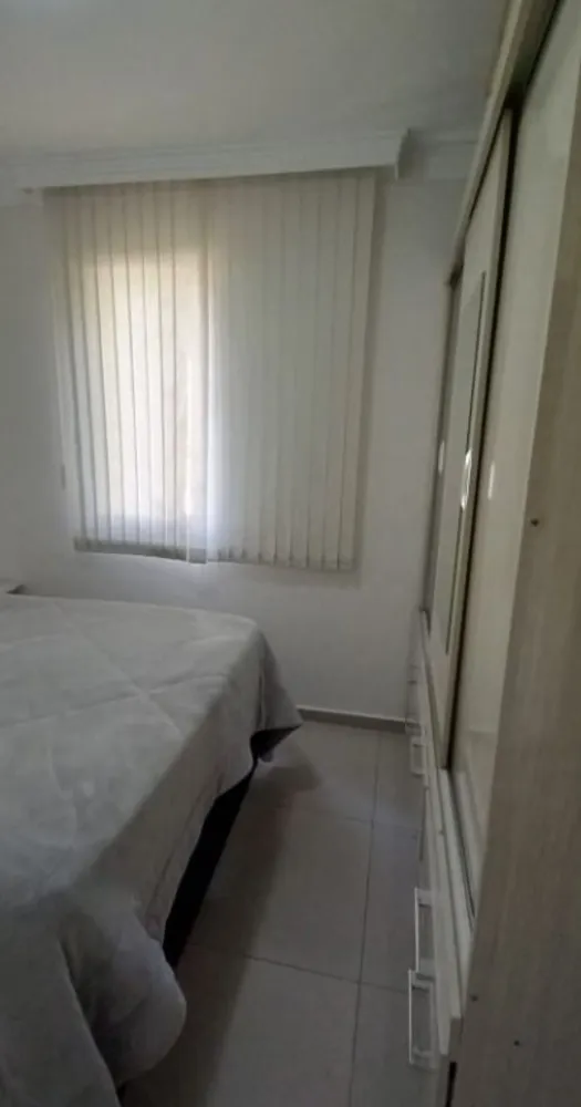 Apartamento, 2 quartos, 49 m² - Foto 3
