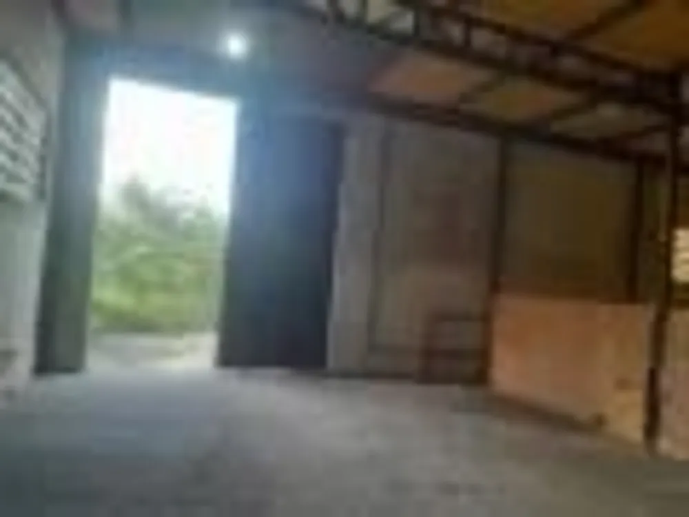 Depósito-Galpão, 480 m² - Foto 4