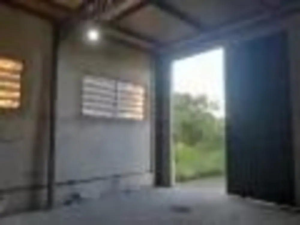 Depósito-Galpão, 480 m² - Foto 6