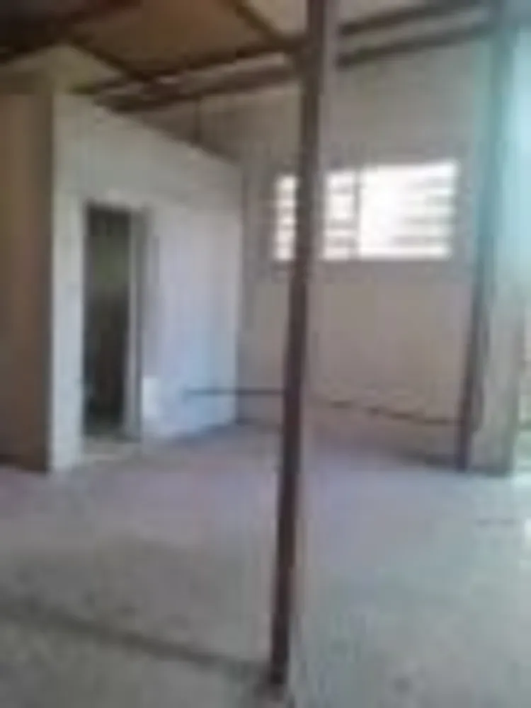 Depósito-Galpão, 480 m² - Foto 7