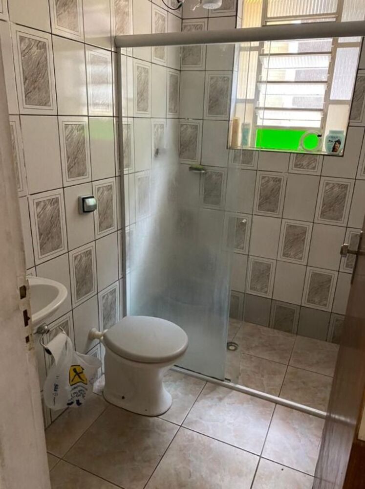 Casa, 4 quartos, 173 m² - Foto 10
