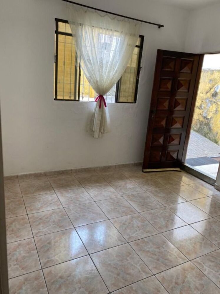 Casa, 4 quartos, 173 m² - Foto 16