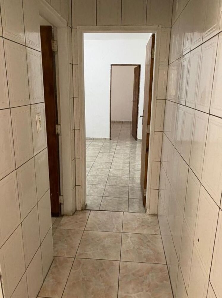 Casa, 4 quartos, 173 m² - Foto 12