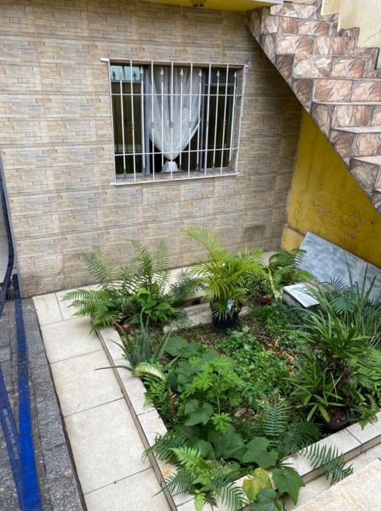 Casa, 4 quartos, 173 m² - Foto 2