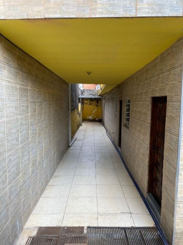 Casa, 4 quartos, 173 m² - Foto 15