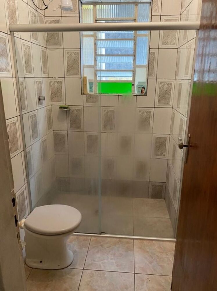 Casa, 4 quartos, 173 m² - Foto 11