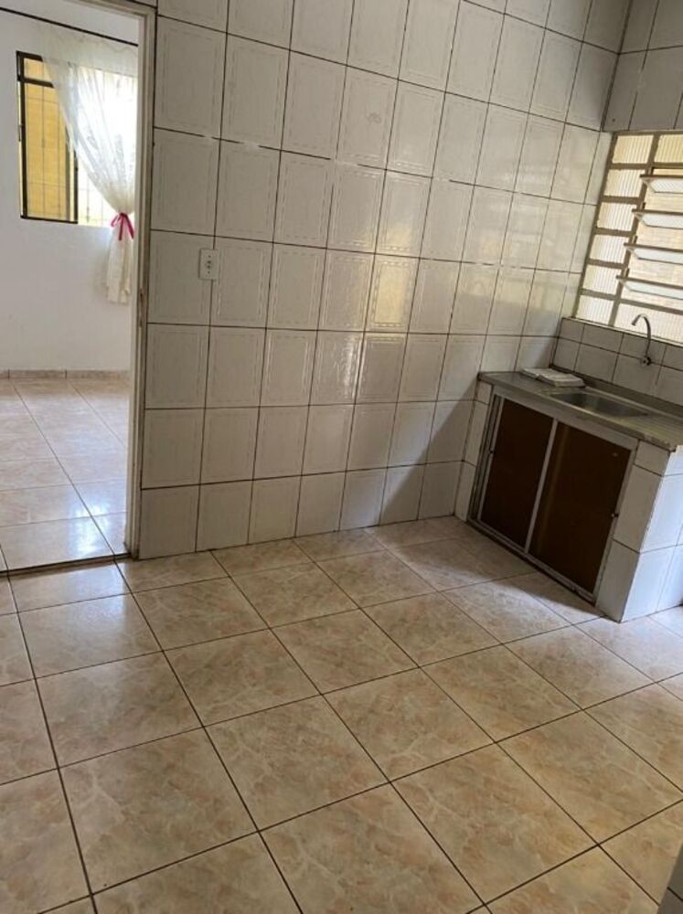 Casa, 4 quartos, 173 m² - Foto 7
