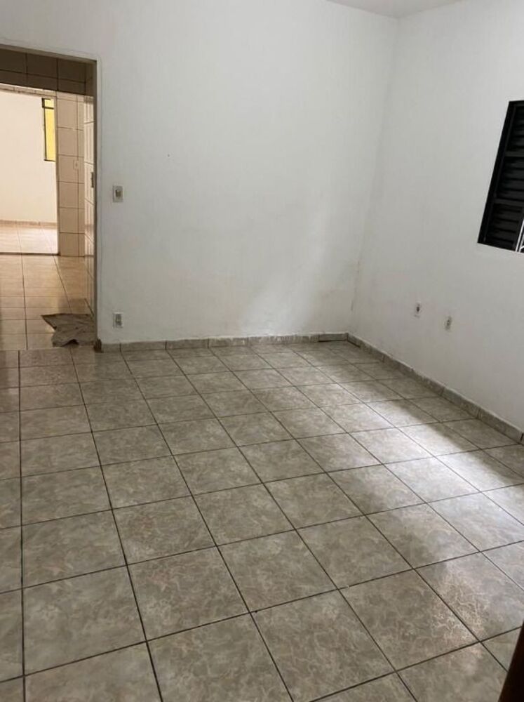 Casa, 4 quartos, 173 m² - Foto 9