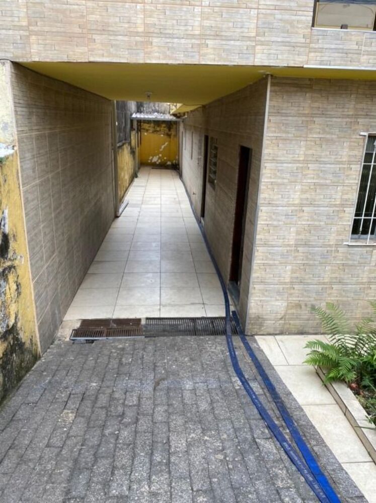 Casa, 4 quartos, 173 m² - Foto 13