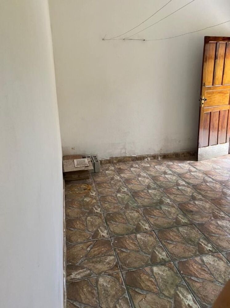 Casa, 4 quartos, 173 m² - Foto 8