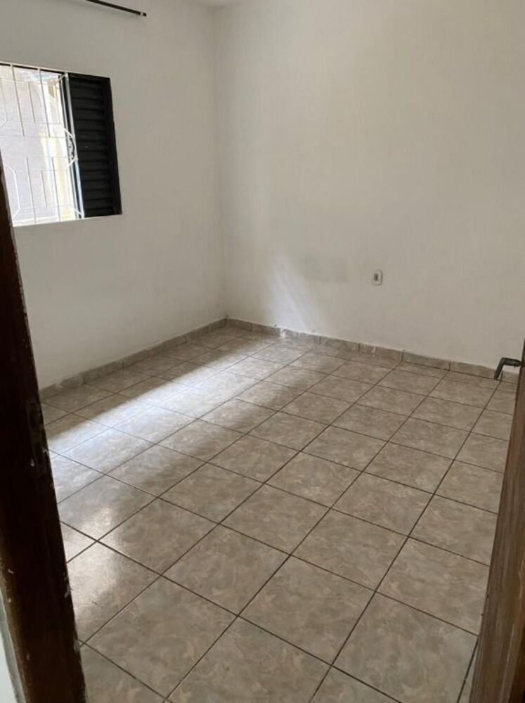 Casa, 4 quartos, 173 m² - Foto 5