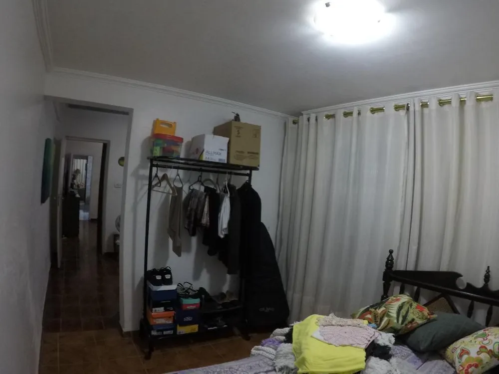 Casa, 6 quartos, 140 m² - Foto 6