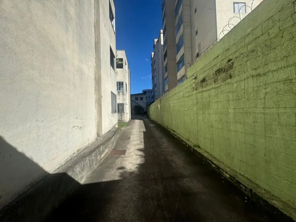 Apartamento, 2 quartos, 64 m² - Foto 7