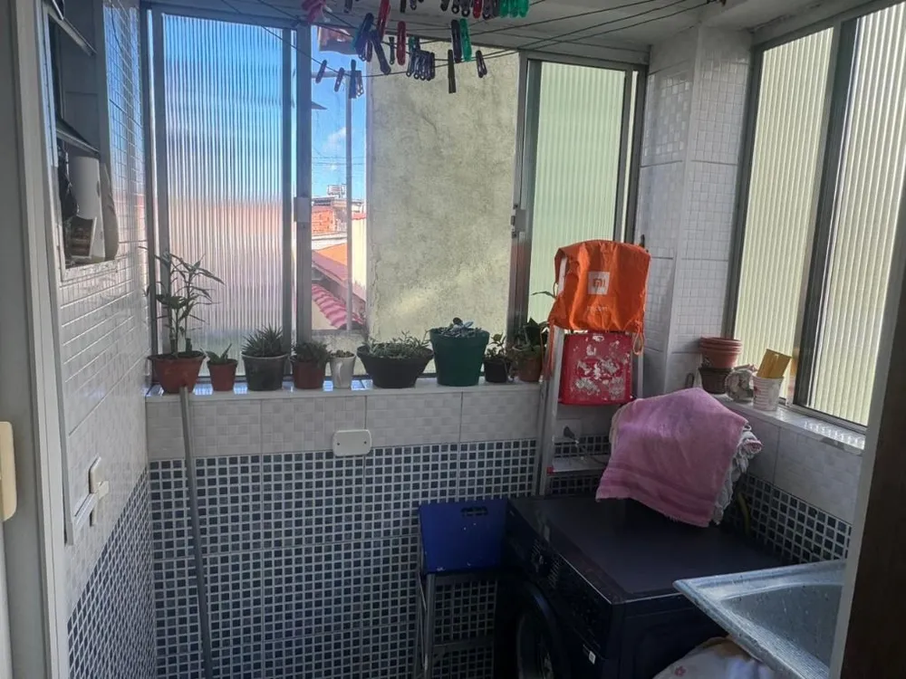 Apartamento, 2 quartos, 64 m² - Foto 10