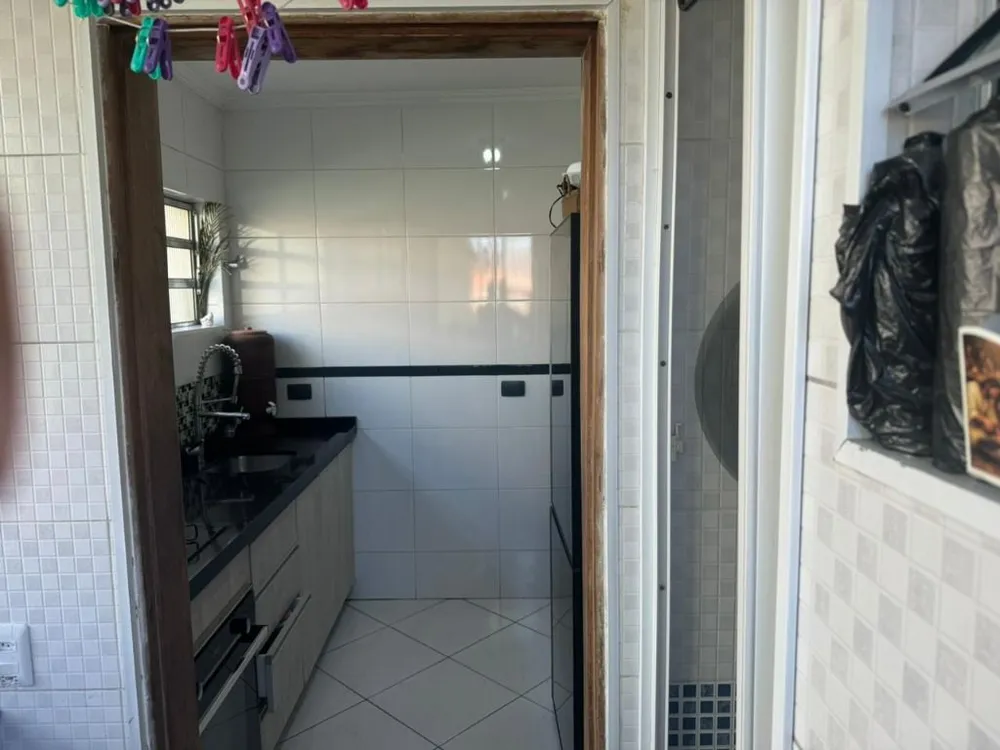 Apartamento, 2 quartos, 64 m² - Foto 8