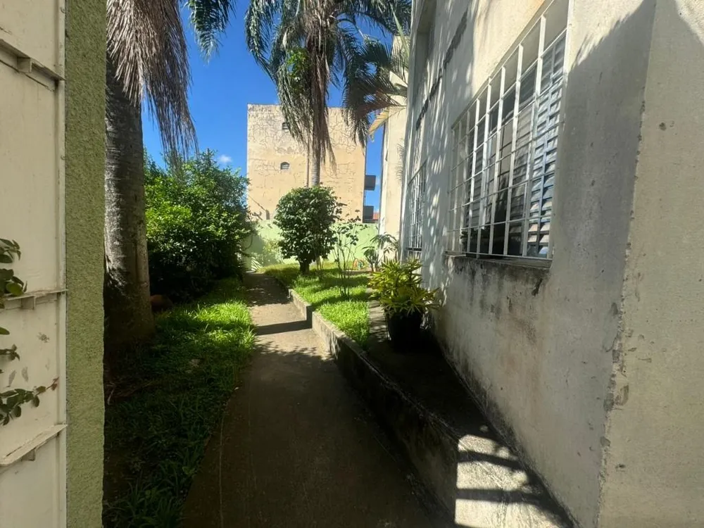 Apartamento, 2 quartos, 64 m² - Foto 6
