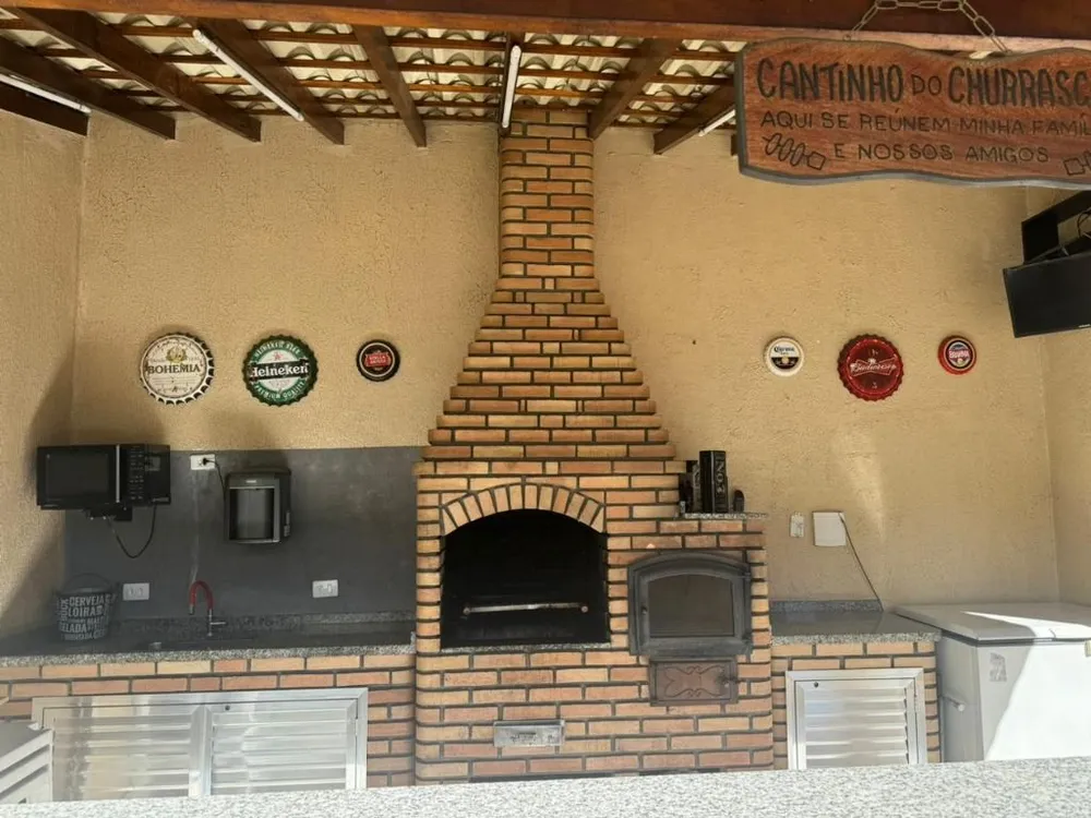 Apartamento, 2 quartos, 64 m² - Foto 5