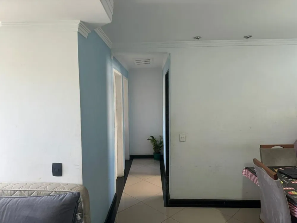 Apartamento, 2 quartos, 64 m² - Foto 6
