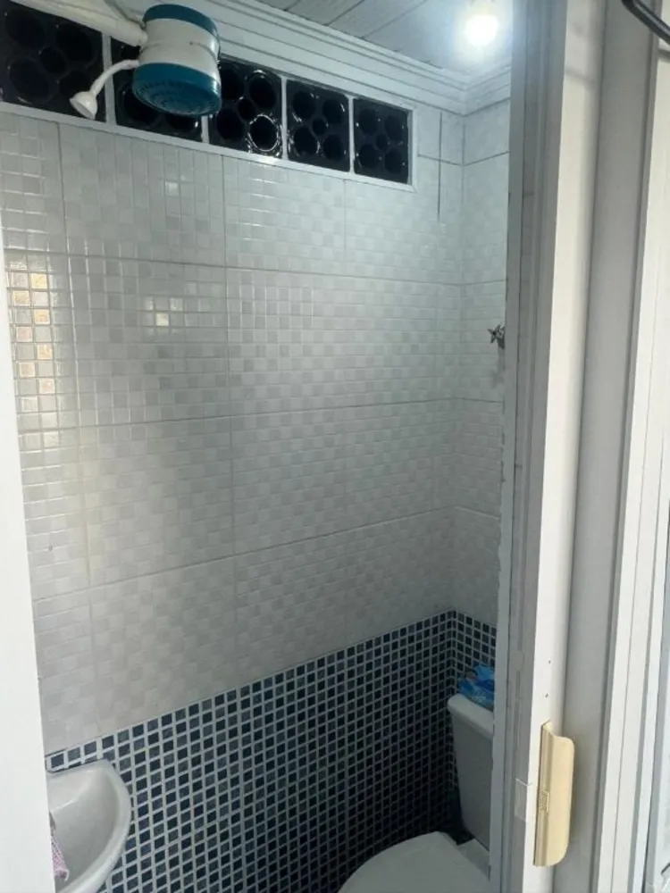 Apartamento, 2 quartos, 64 m² - Foto 8