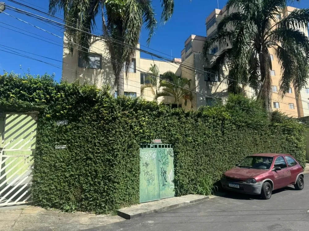 Apartamento, 2 quartos, 64 m² - Foto 3