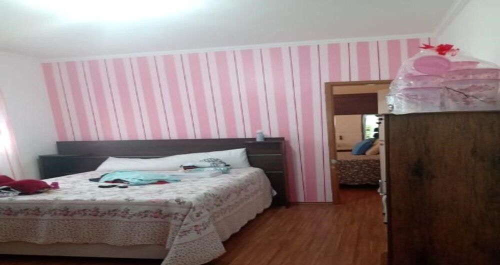 Sobrado, 5 quartos, 124 m² - Foto 10