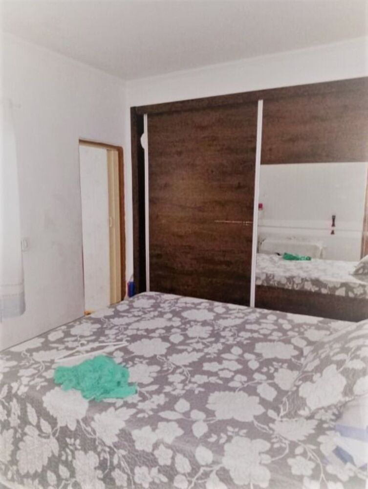Sobrado, 5 quartos, 124 m² - Foto 3