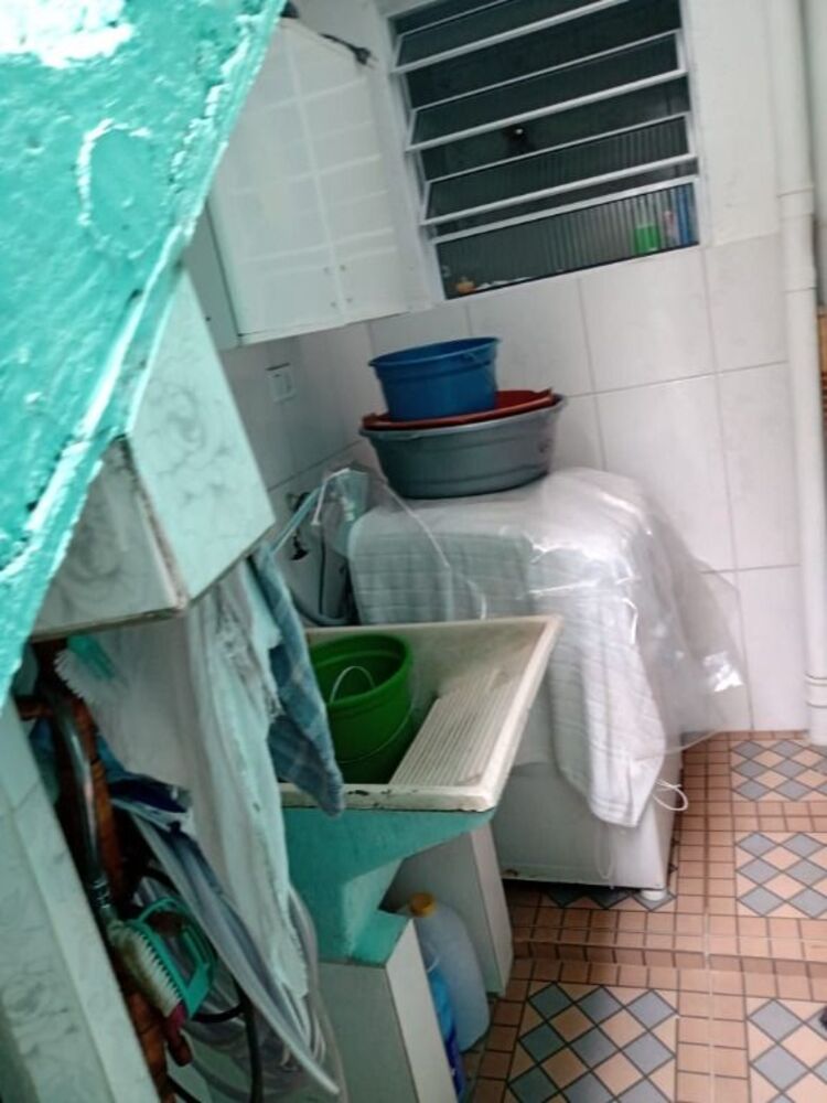 Sobrado, 5 quartos, 124 m² - Foto 17