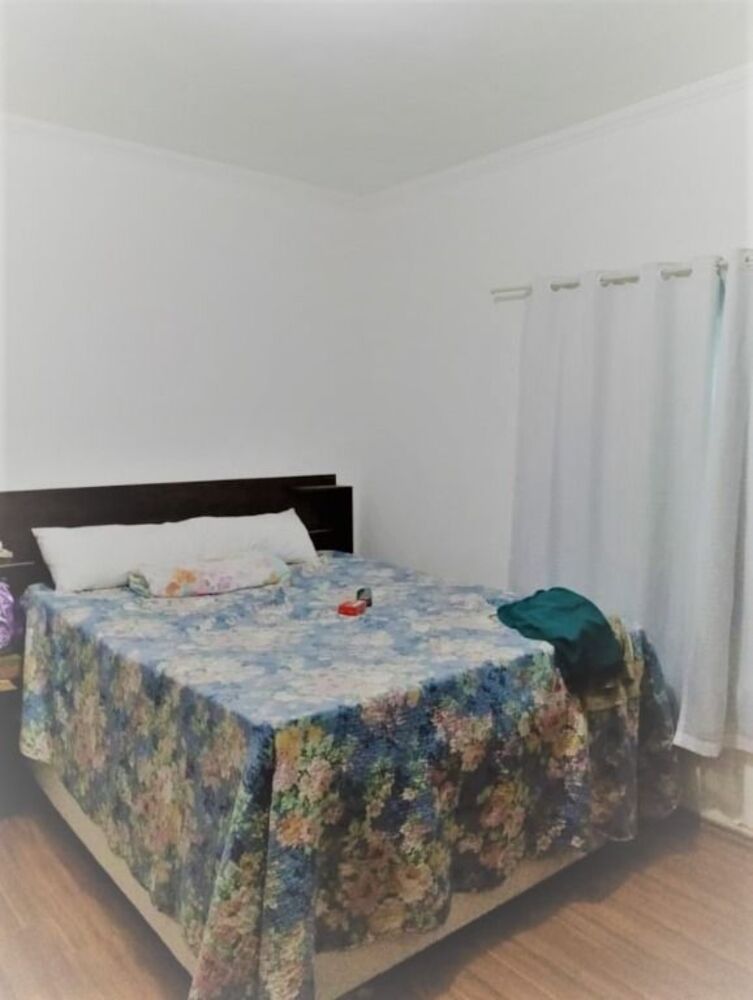 Sobrado, 5 quartos, 124 m² - Foto 16