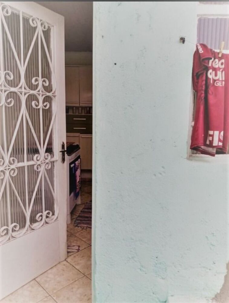 Sobrado, 5 quartos, 124 m² - Foto 11