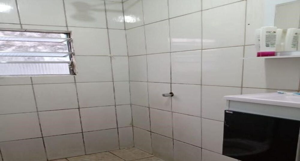 Sobrado, 5 quartos, 124 m² - Foto 12