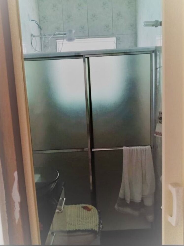 Sobrado, 5 quartos, 124 m² - Foto 8