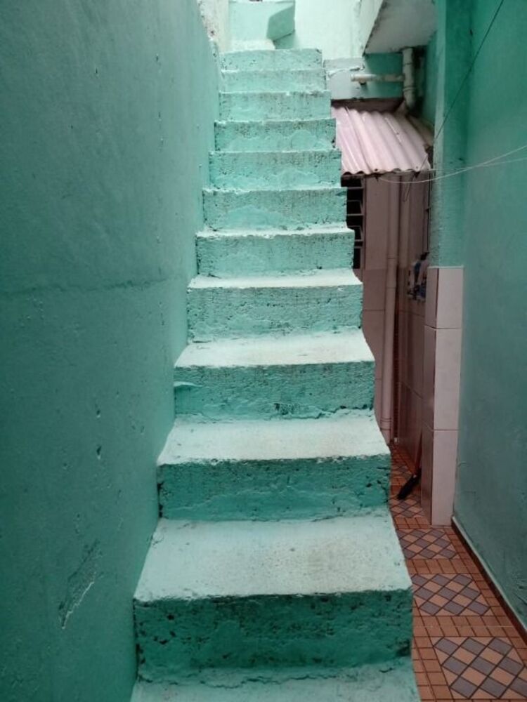 Sobrado, 5 quartos, 124 m² - Foto 4