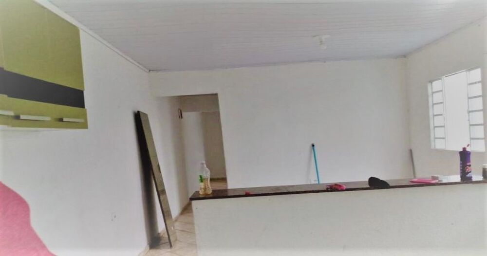 Sobrado, 5 quartos, 124 m² - Foto 20