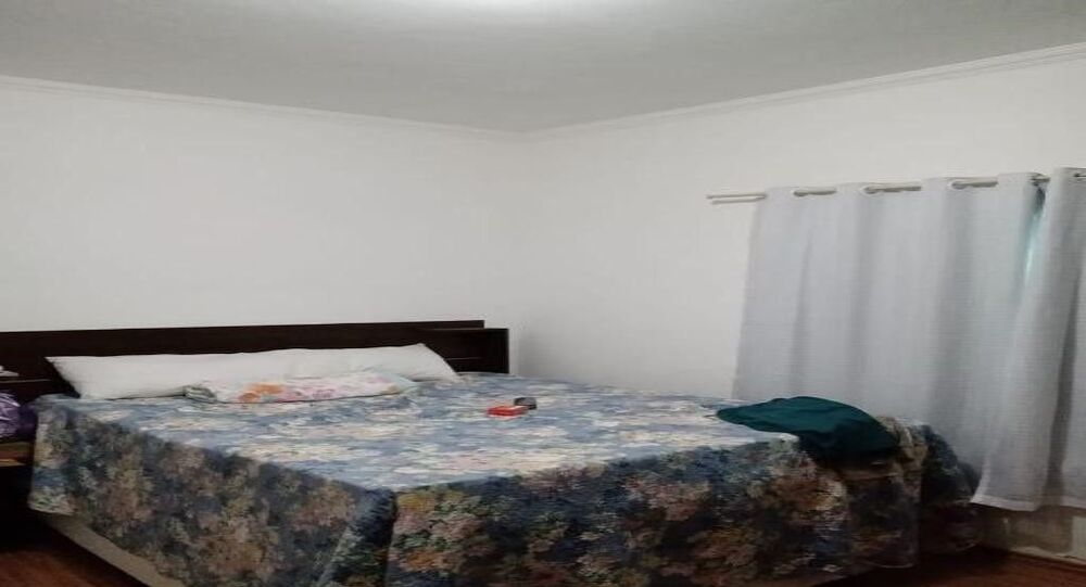 Sobrado, 5 quartos, 124 m² - Foto 7