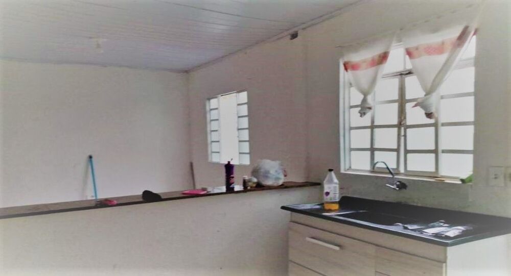 Sobrado, 5 quartos, 124 m² - Foto 14