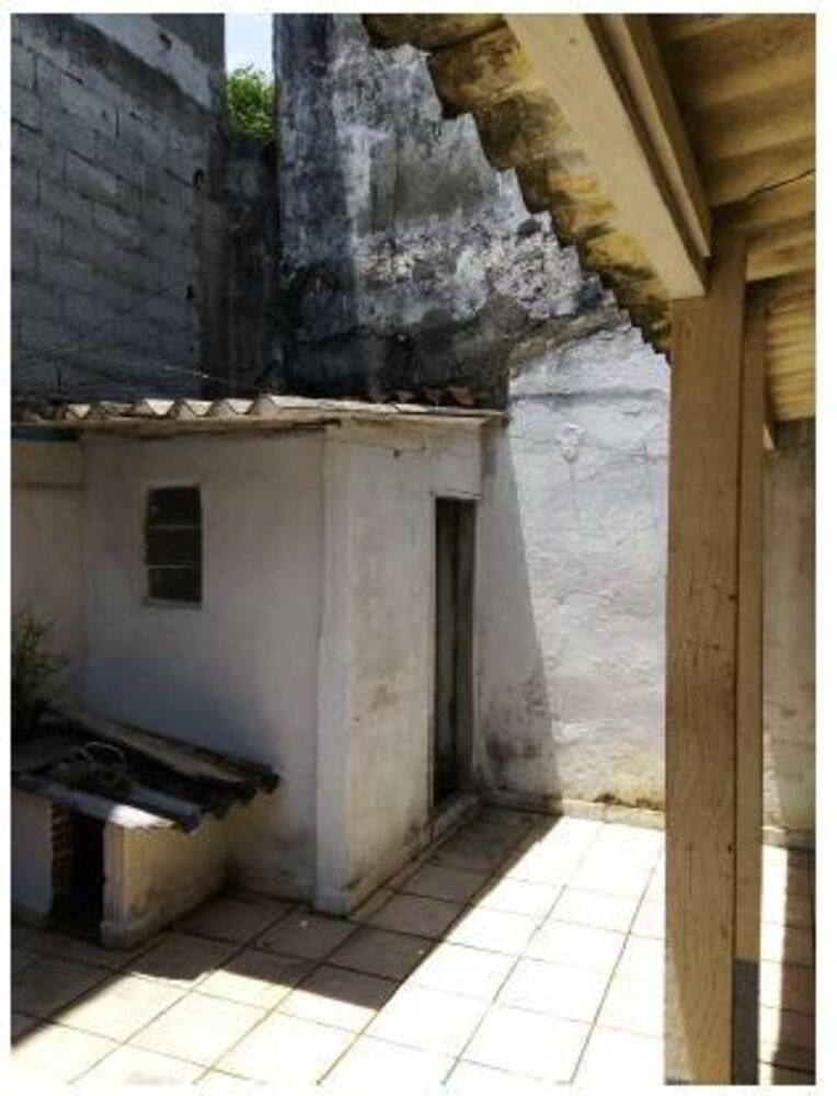 Casa, 2 quartos, 70 m² - Foto 7