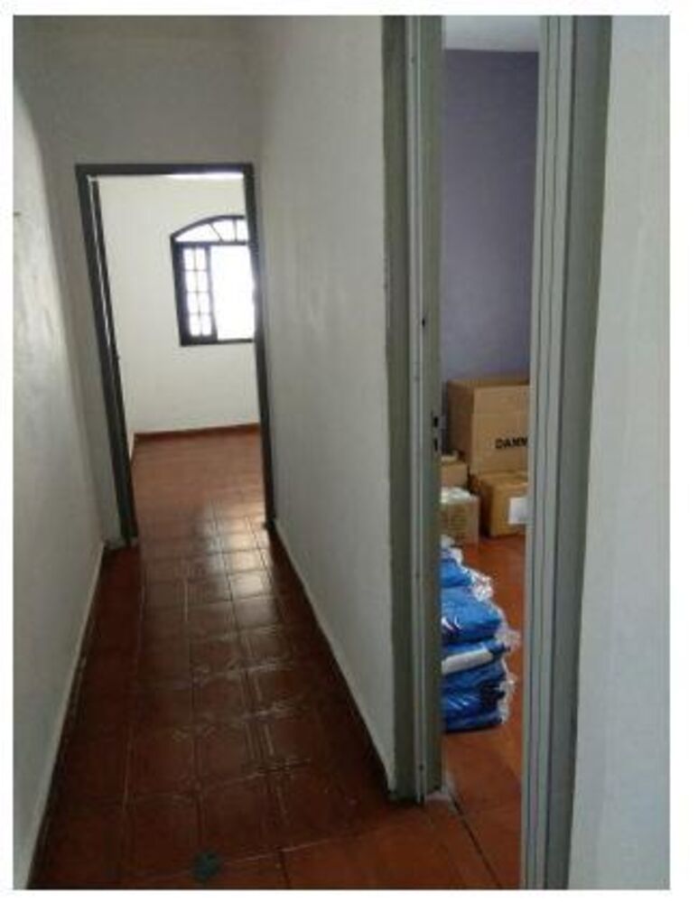 Casa, 2 quartos, 70 m² - Foto 4